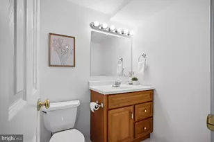 14521 Settlers Landing Way, North Potomac, MD 20878 - Photo 29