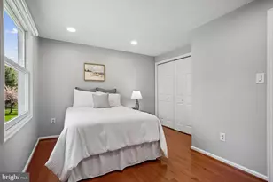 14521 Settlers Landing Way, North Potomac, MD 20878 - Photo 23