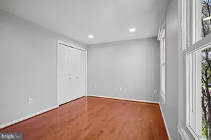 14521 Settlers Landing Way, North Potomac, MD 20878 - Photo 25