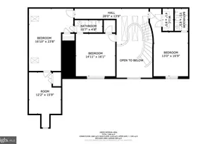 11223 River View Dr, Potomac, MD 20854 - Photo 89