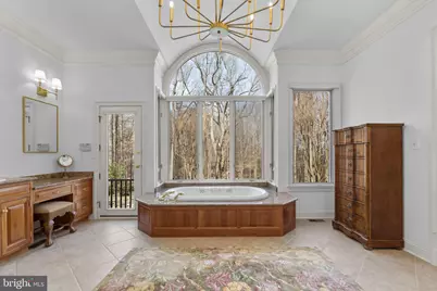 11223 River View Drive, Potomac, MD 20854 - Photo 49