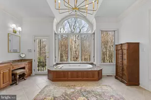 11223 River View Dr, Potomac, MD 20854 - Photo 49