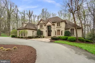 11223 River View Dr, Potomac, MD 20854 - Photo 3