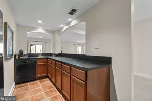 11223 River View Dr, Potomac, MD 20854 - Photo 67