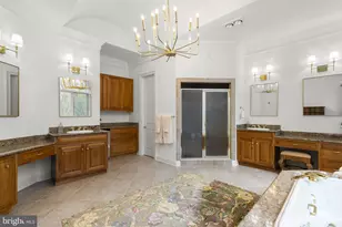 11223 River View Dr, Potomac, MD 20854 - Photo 45