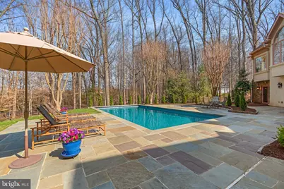 11223 River View Drive, Potomac, MD 20854 - Photo 79