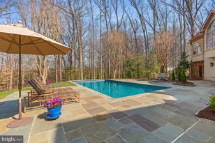 11223 River View Dr, Potomac, MD 20854 - Photo 79