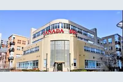 1201 E West Highway #245, Silver Spring, MD 20910 - Photo 1