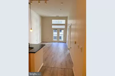 1201 E West Highway #245, Silver Spring, MD 20910 - Photo 5