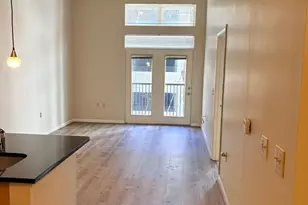 1201 East-West Hwy, Silver Spring, MD 20910 - Photo 5