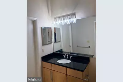 1201 E West Highway #245, Silver Spring, MD 20910 - Photo 11