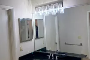 1201 East-West Hwy, Silver Spring, MD 20910 - Photo 11