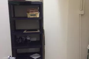 1201 East-West Hwy, Silver Spring, MD 20910 - Photo 15