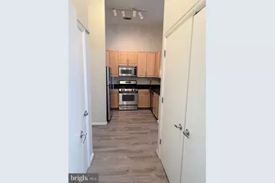 1201 E West Highway #245, Silver Spring, MD 20910 - Photo 7
