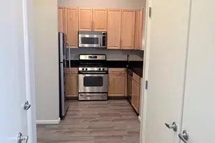 1201 East-West Hwy, Silver Spring, MD 20910 - Photo 7