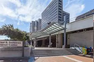 1201 East-West Hwy, Silver Spring, MD 20910 - Photo 3