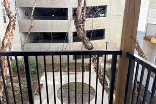 1201 East-West Hwy, Silver Spring, MD 20910 - Photo 3