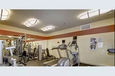1201 E West Highway #245, Silver Spring, MD 20910 - Photo 17