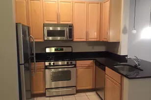 1201 East-West Hwy, Silver Spring, MD 20910 - Photo 5