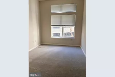 1201 E West Highway #245, Silver Spring, MD 20910 - Photo 9