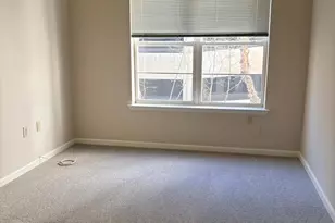 1201 East-West Hwy, Silver Spring, MD 20910 - Photo 9