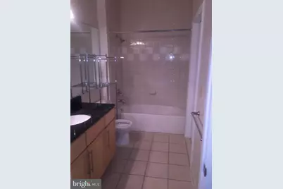 1201 E West Highway #245, Silver Spring, MD 20910 - Photo 9