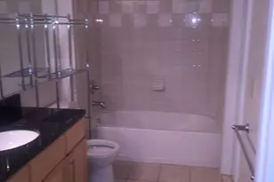 1201 East-West Hwy, Silver Spring, MD 20910 - Photo 9