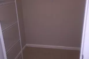 1201 East-West Hwy, Silver Spring, MD 20910 - Photo 15