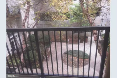 1201 E West Highway #245, Silver Spring, MD 20910 - Photo 7