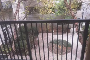 1201 East-West Hwy, Silver Spring, MD 20910 - Photo 7