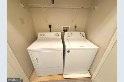 1201 E West Highway #245, Silver Spring, MD 20910 - Photo 13