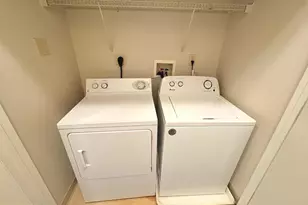 1201 East-West Hwy, Silver Spring, MD 20910 - Photo 13