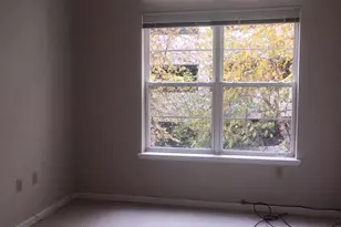 1201 East-West Hwy, Silver Spring, MD 20910 - Photo 13