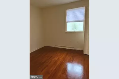 17812 Washington Grove Lane, Gaithersburg, MD 20877 - Photo 5