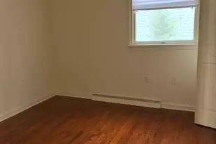 17812 Washington Grove Ln, Gaithersburg, MD 20877 - Photo 5