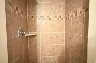 17812 Washington Grove Ln, Gaithersburg, MD 20877 - Photo 13