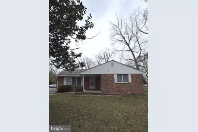 17812 Washington Grove Lane, Gaithersburg, MD 20877 - Photo 3