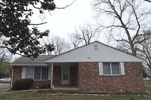 17812 Washington Grove Ln, Gaithersburg, MD 20877 - Photo 3