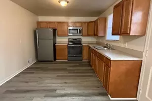 17812 Washington Grove Ln, Gaithersburg, MD 20877 - Photo 7