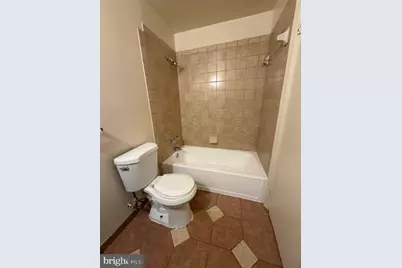 17812 Washington Grove Lane, Gaithersburg, MD 20877 - Photo 11