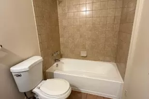 17812 Washington Grove Ln, Gaithersburg, MD 20877 - Photo 11