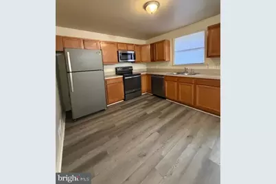 17812 Washington Grove Lane, Gaithersburg, MD 20877 - Photo 15