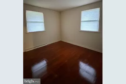 17812 Washington Grove Lane, Gaithersburg, MD 20877 - Photo 17