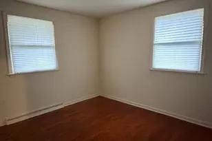 17812 Washington Grove Ln, Gaithersburg, MD 20877 - Photo 17