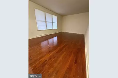 17812 Washington Grove Lane, Gaithersburg, MD 20877 - Photo 23