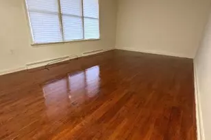 17812 Washington Grove Ln, Gaithersburg, MD 20877 - Photo 23