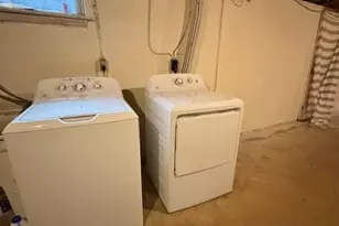 17812 Washington Grove Ln, Gaithersburg, MD 20877 - Photo 9