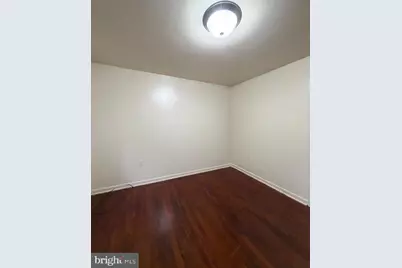 17812 Washington Grove Lane, Gaithersburg, MD 20877 - Photo 21