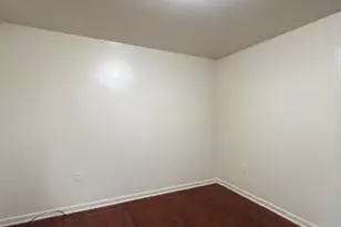 17812 Washington Grove Ln, Gaithersburg, MD 20877 - Photo 21