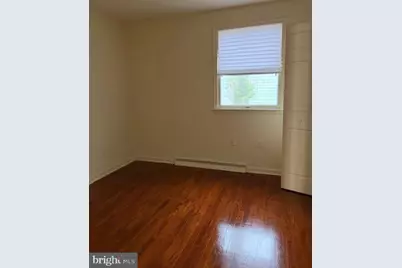 17812 Washington Grove Lane, Gaithersburg, MD 20877 - Photo 19